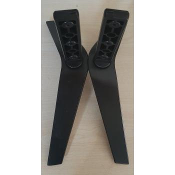 SEG TV Ayak HI-LEVEL 55UHL900&hellip;