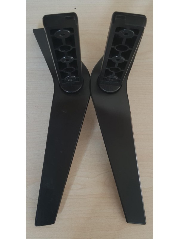 HI-LEVEL 55UHL900, AYAK, MASA ÜSTÜ AYAK, SEG 40SC5600 AYAK, SEHPA Ü… HI-LEVEL 55UHL900, AYAK, MASA ÜSTÜ AYAK, SEG 40SC5600 AYAK, SEHPA Ü…