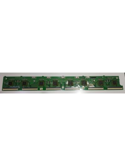 LG 42PJ650 T-CON Board Eax61314701… LG 42PJ650 T-CON Board Eax61314701…