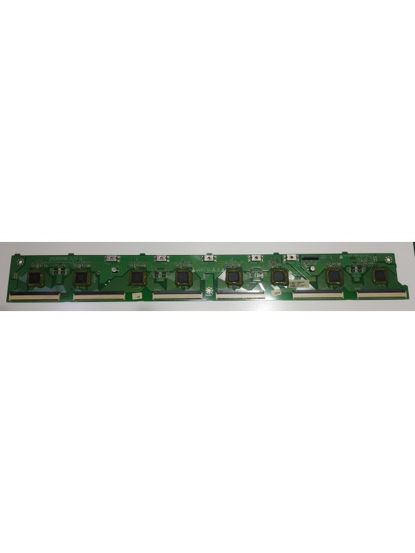 Eax61314701, Ebr63633602, Lg 42Pj650, Buffer Board… Eax61314701, Ebr63633602, Lg 42Pj650, Buffer Board…