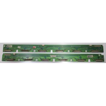 LG TV Yedek Parça Eax61332101&hellip;