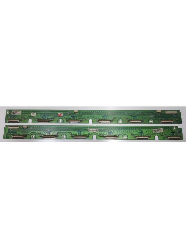 Eax61332101, Ebr63628702, Lg 42pj650, Buffer Board… Eax61332101, Ebr63628702, Lg 42pj650, Buffer Board…