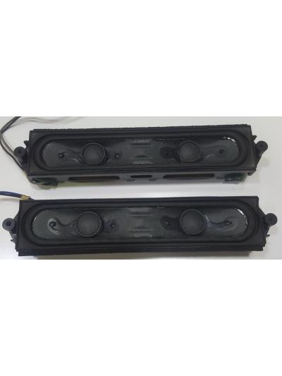 LG Hoparlör 42PJ650 LG Hoparlör 42PJ650