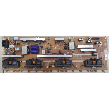 BN44-00264C, REV 1.4, Samsung Le40b530p7, inverter, board&hellip;