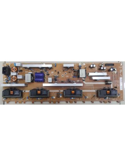 Samsung LE40B530P7 İnvertör Board BN44-00264C REV 1.4… Samsung LE40B530P7 İnvertör Board BN44-00264C REV 1.4…