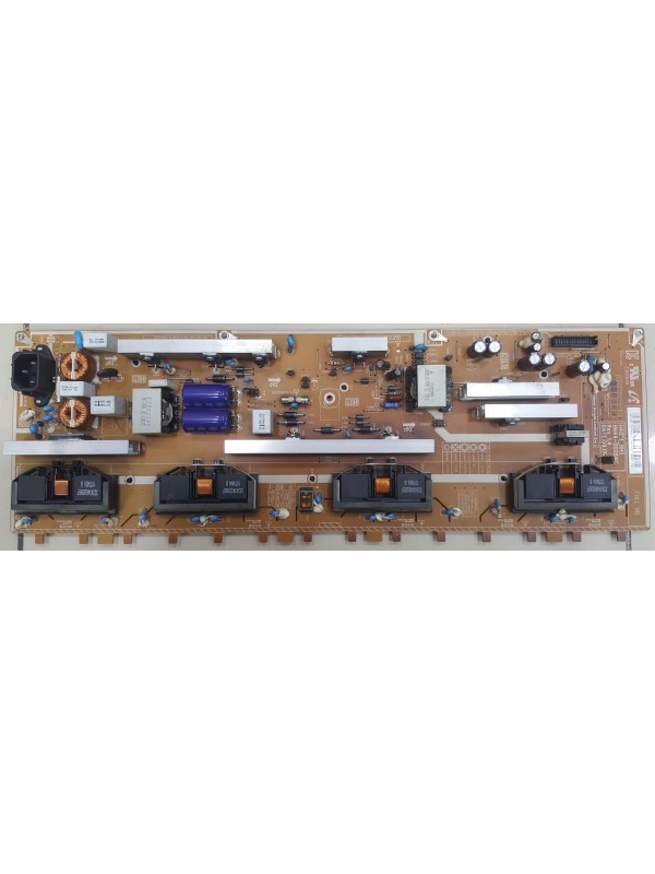 BN44-00264C, REV 1.4, Samsung Le40b530p7, inverter, board… BN44-00264C, REV 1.4, Samsung Le40b530p7, inverter, board…
