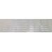 LED Barçelik A49L 8850 5B