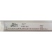 LED Barçelik A49L 8850 5B