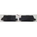 Vestel TV Yedek Parça 3D SMART 50FA8200 Vestel TV Yedek Parça 3D SMART 50FA8200