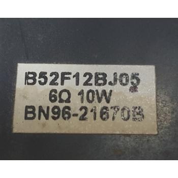 Samsung TV Yedek Parça Samsung BN96-21670B Hopar… Samsung TV Yedek Parça Samsung BN96-21670B Hopar…