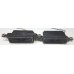 Samsung TV Yedek Parça Samsung BN96-21670B Hopar Samsung TV Yedek Parça Samsung BN96-21670B Hopar