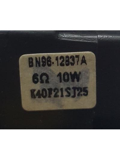 Samsung Hoparlör BN-12837A Samsung Hoparlör BN-12837A