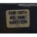 Samsung TV Yedek Parça Samsung bn-12837a hoparlö