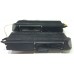 Samsung TV Yedek Parça Samsung bn-12837a hoparlö