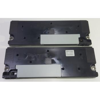 Samsung TV Yedek Parça Bn96-16798G&hellip;