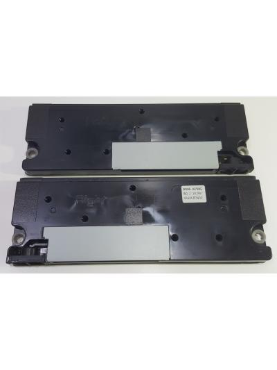 Samsung Hoparlör UE55ES8000S BN96-16798G… Samsung Hoparlör UE55ES8000S BN96-16798G…