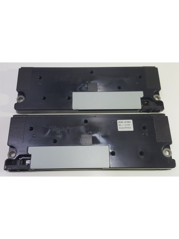 Bn96-16798G, Samsung Ue55ES8000S, Hoparlör, Bn96-16798b, Samsung… Bn96-16798G, Samsung Ue55ES8000S, Hoparlör, Bn96-16798b, Samsung…