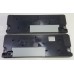 Samsung TV Yedek Parça Bn96-16798G Samsung TV Yedek Parça Bn96-16798G