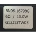 Samsung TV Yedek Parça Bn96-16798G Samsung TV Yedek Parça Bn96-16798G