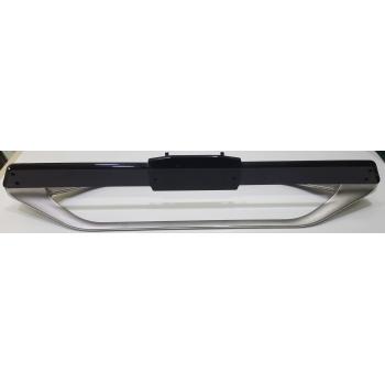 Samsung TV Ayak Samsung Ue55ES8000S&hellip;