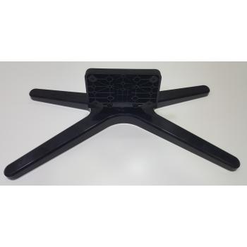 Vestel 3d smart 50PF8175, Ayak, Masa üstü ayak, Sehpa üstü ayak… Vestel 3d smart 50PF8175, Ayak, Masa üstü ayak, Sehpa üstü ayak…