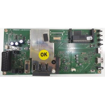 Anakart VTY190R-6&hellip;