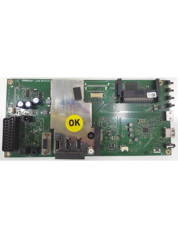 Anakart VTY190R-6&hellip;