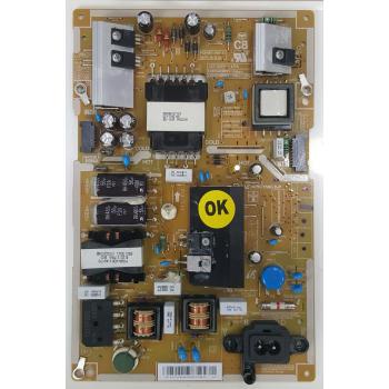 Samsung Besleme Kartı BN44-00806A&hellip;