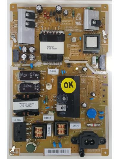Samsung Besleme Kartı BN44-00806A Samsung Besleme Kartı BN44-00806A