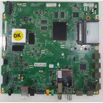 LG Anakart EAX66085703(1.0)&hellip;