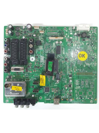 Vestel Anakart 17MB35-4 20499585 17MB35 Vestel Anakart 17MB35-4 20499585 17MB35