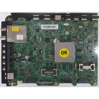 Samsung UE40ES8000S Anakart BN41-01800B BN94-06023N Main Board&hellip;