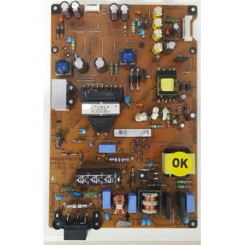 LG Besleme Kartı EAX64905505&hellip;
