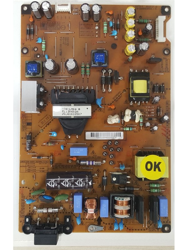 LG Besleme Kartı EAX64905505