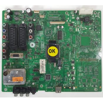 Vestel Anakart 17MB35-4&hellip;