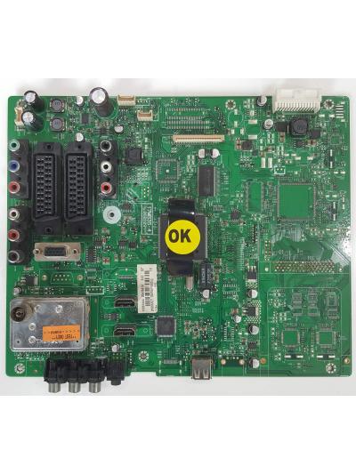 Vestel 32PH5010 Anakart 17MB35-4 20476574 Vestel 32PH5010 Anakart 17MB35-4 20476574