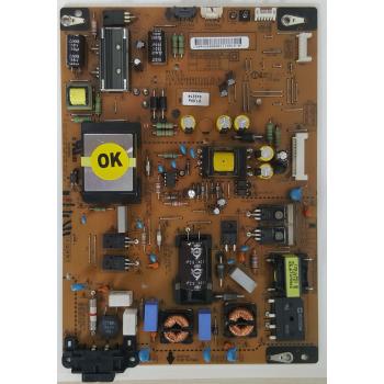 LG 42LM615S Besleme Kartı EAX64427101 EAY62608901 LGP4247L-12LPB 42LM620S&hellip;