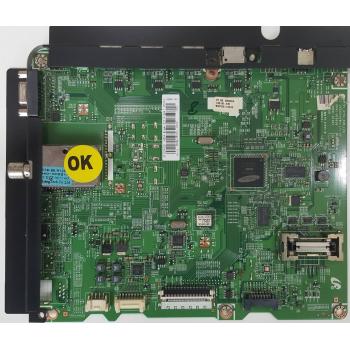 Samsung Anakart BN41-01661B&hellip;