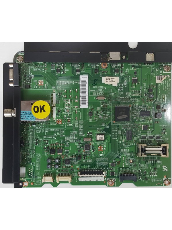 Samsung Anakart BN41-01661B… Samsung Anakart BN41-01661B…