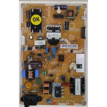 Samsung Besleme Kartı BN44-00607A&hellip;