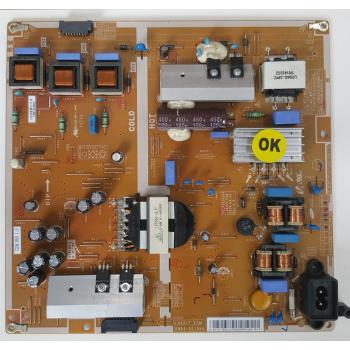 Samsung Besleme Kartı BN44-00709A&hellip;