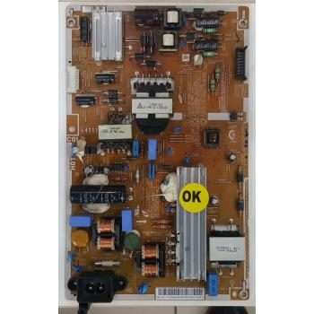 Samsung Besleme Kartı BN44-00645A&hellip;