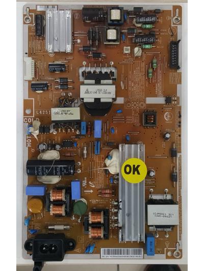 Samsung UE42F5070 Besleme Kartı BN44-00645A… Samsung UE42F5070 Besleme Kartı BN44-00645A…