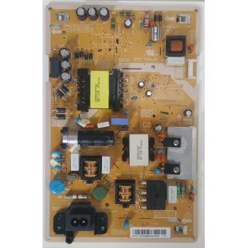 Samsung Besleme Kartı BN44-00856C… Samsung Besleme Kartı BN44-00856C…
