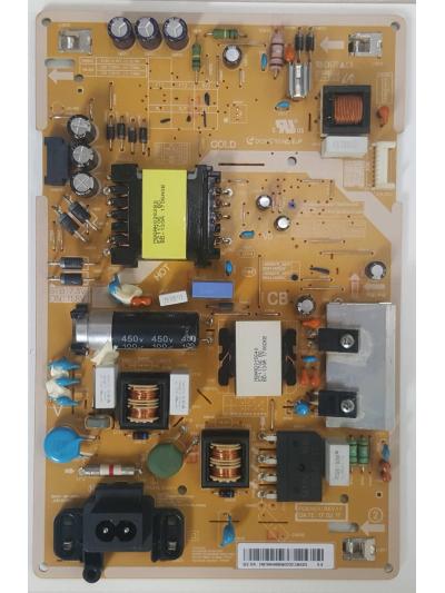 Samsung UE49J5200 Besleme Kartı BN44-00856C