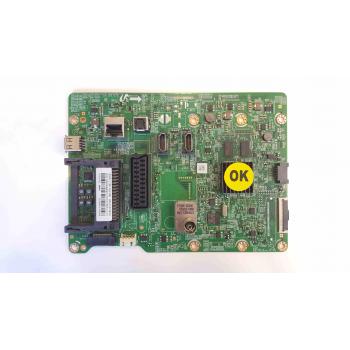 Samsung Anakart BN41-02253A&hellip;