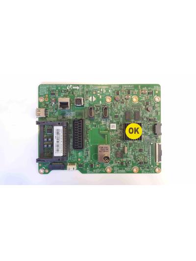 Samsung UE40H5203AWXTK Anakart BN41-02253A BN94-07800G