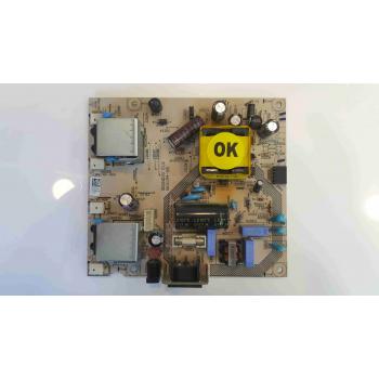 Beko Besleme Kartı XKV194-08… Beko Besleme Kartı XKV194-08…