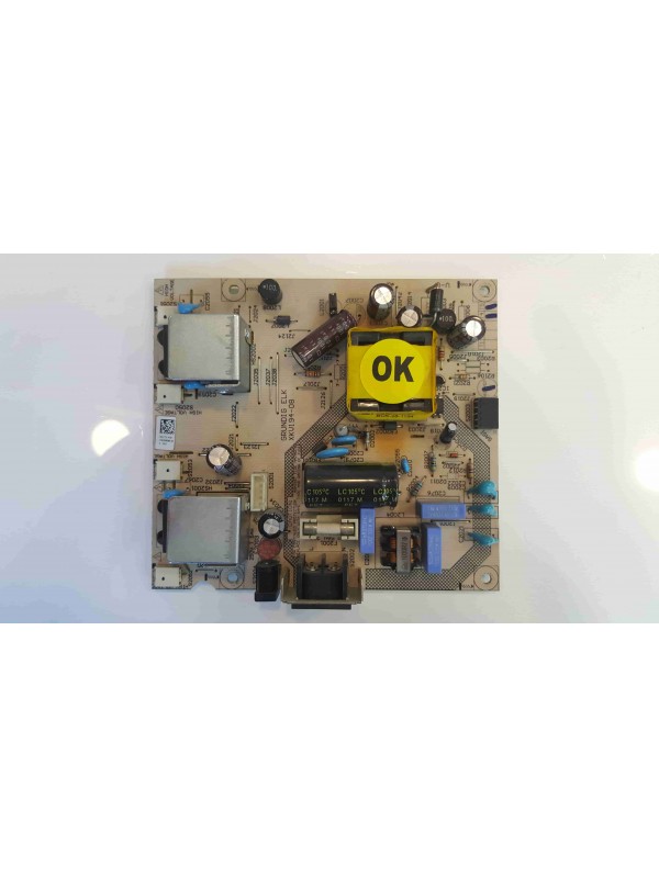 Beko Besleme Kartı XKV194-08… Beko Besleme Kartı XKV194-08…