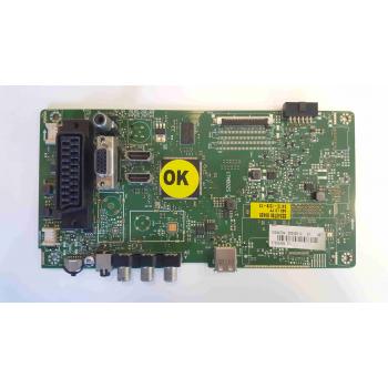Vestel Anakart 17MB82S&hellip;